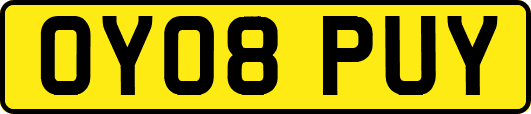 OY08PUY