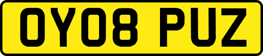 OY08PUZ