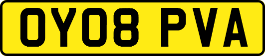 OY08PVA