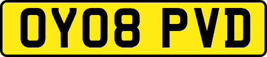 OY08PVD