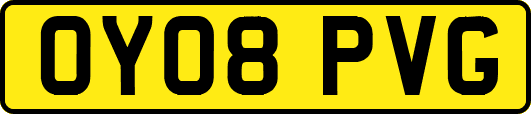 OY08PVG