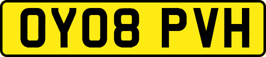 OY08PVH