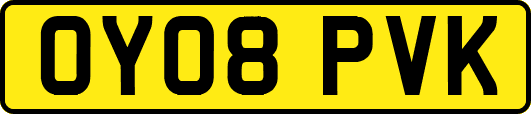 OY08PVK