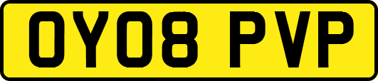 OY08PVP