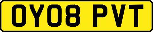 OY08PVT
