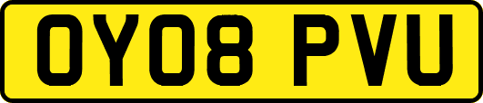 OY08PVU