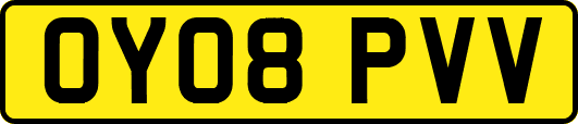 OY08PVV