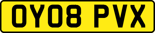 OY08PVX
