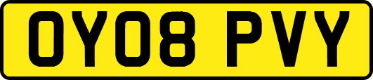 OY08PVY