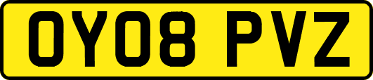 OY08PVZ