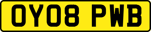 OY08PWB