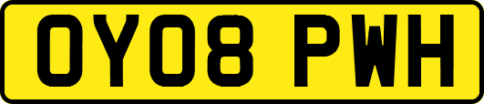 OY08PWH
