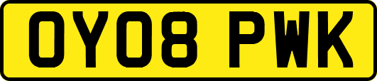 OY08PWK