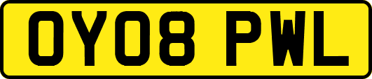 OY08PWL