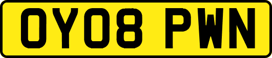 OY08PWN