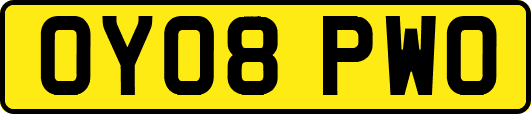 OY08PWO