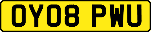 OY08PWU
