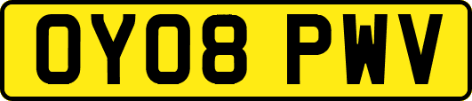 OY08PWV