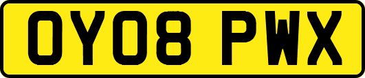 OY08PWX