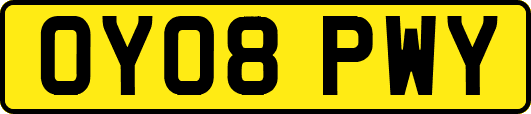 OY08PWY