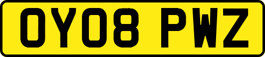 OY08PWZ