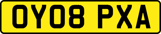 OY08PXA
