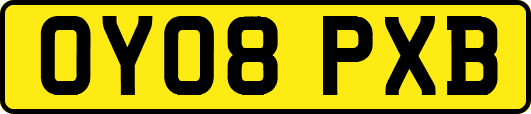 OY08PXB
