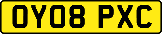 OY08PXC