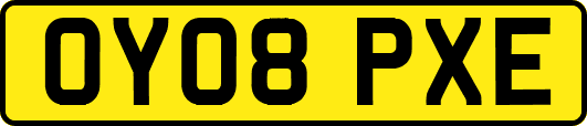 OY08PXE