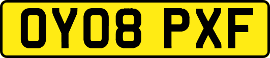 OY08PXF