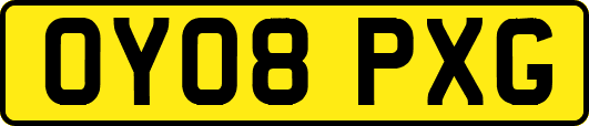 OY08PXG