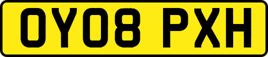 OY08PXH