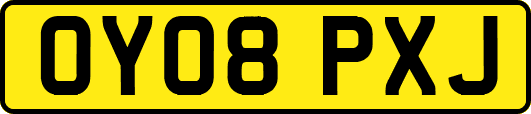 OY08PXJ