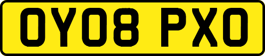 OY08PXO