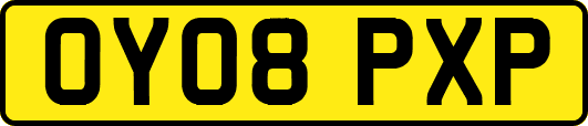 OY08PXP