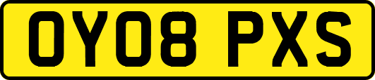OY08PXS