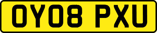 OY08PXU