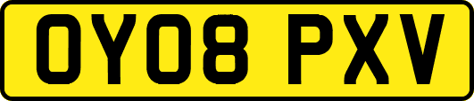 OY08PXV