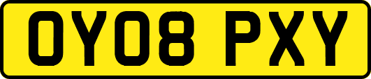 OY08PXY