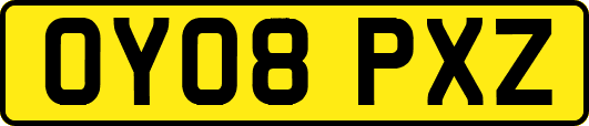 OY08PXZ