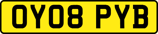 OY08PYB