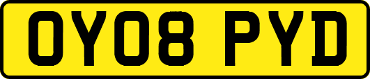 OY08PYD