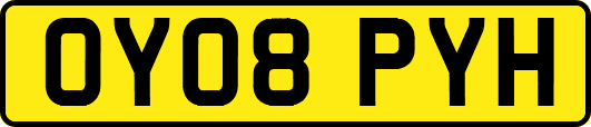 OY08PYH