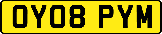 OY08PYM