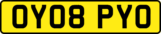 OY08PYO