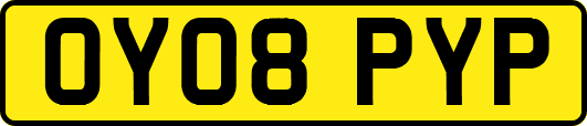 OY08PYP
