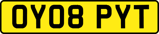 OY08PYT