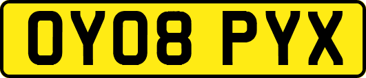 OY08PYX