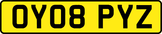 OY08PYZ