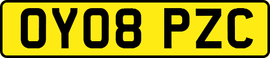 OY08PZC